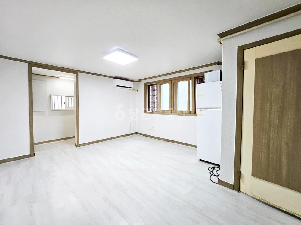 서울특별시 강남구 역삼동 원룸 사진 1