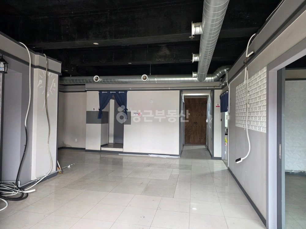 경상남도 진주시 평안동 상가 사진 1