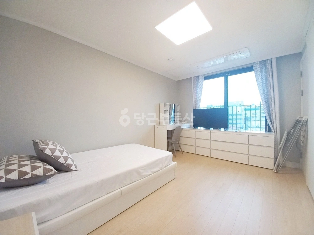 서울특별시 강남구 대치동 오피스텔 사진 1