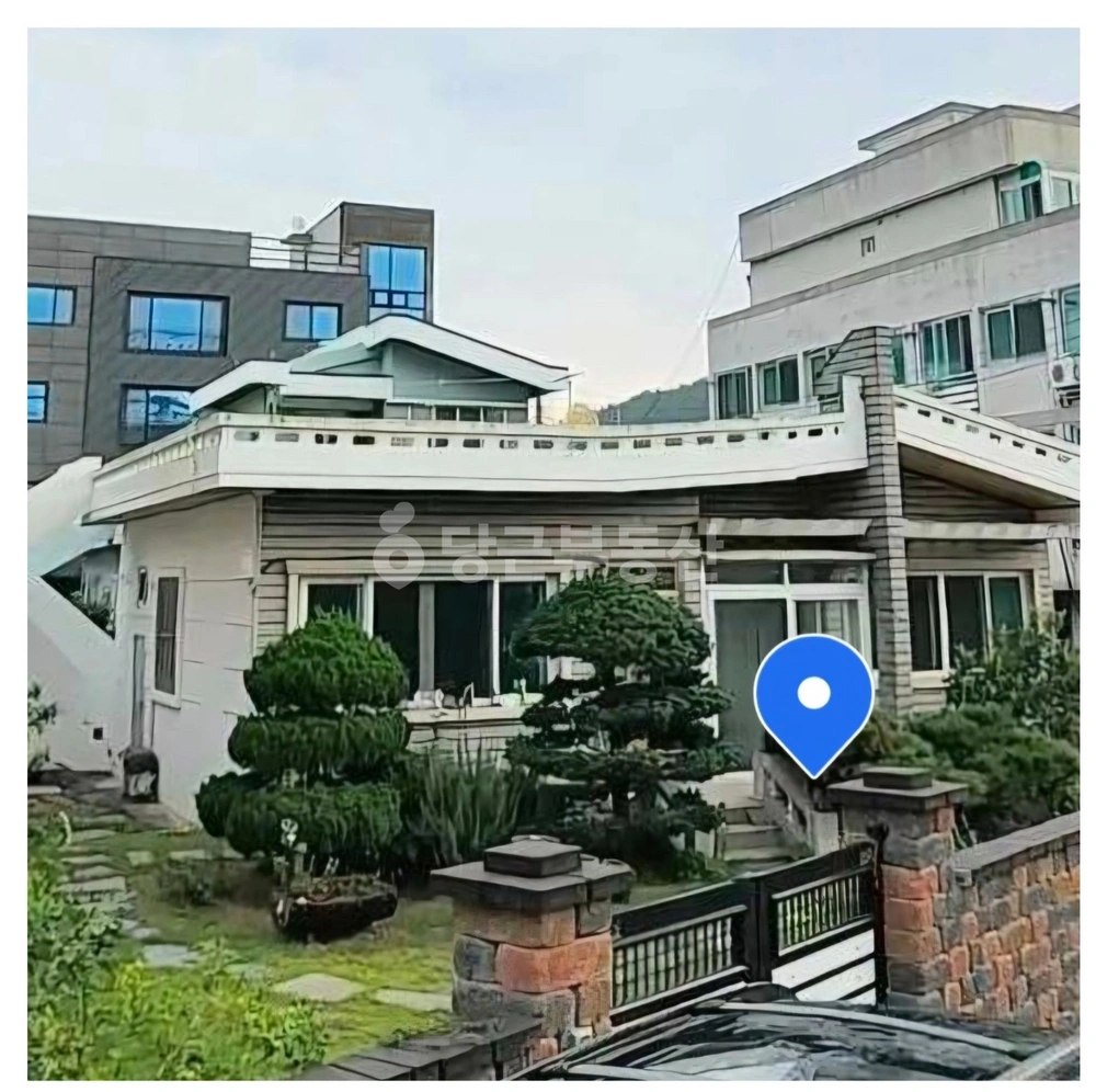 울산광역시 울주군 언양읍 단독/전원주택 사진 1
