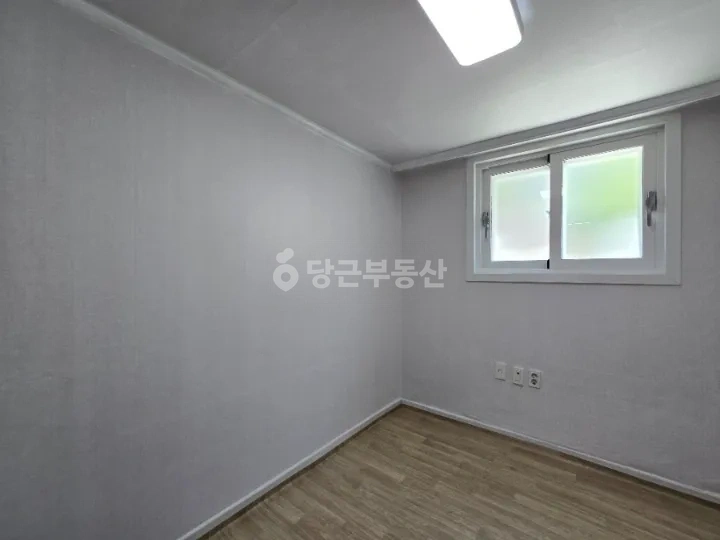 충청북도 청주시 상당구 용암동 빌라(투룸 이상) 사진 1