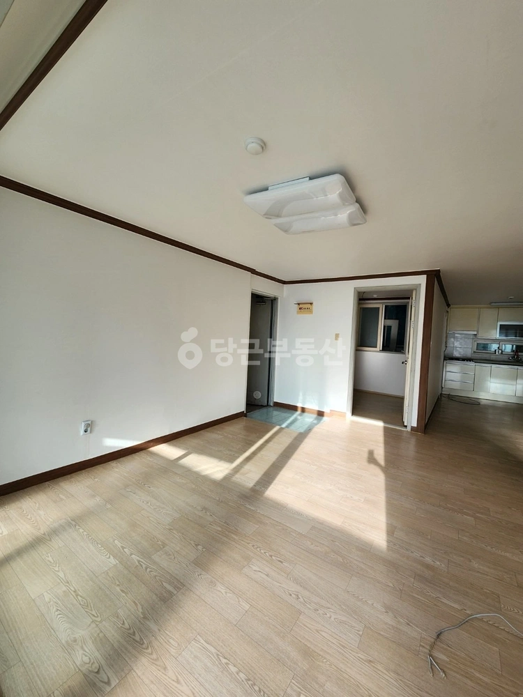 경상남도 거제시 옥포동 아파트 사진 1