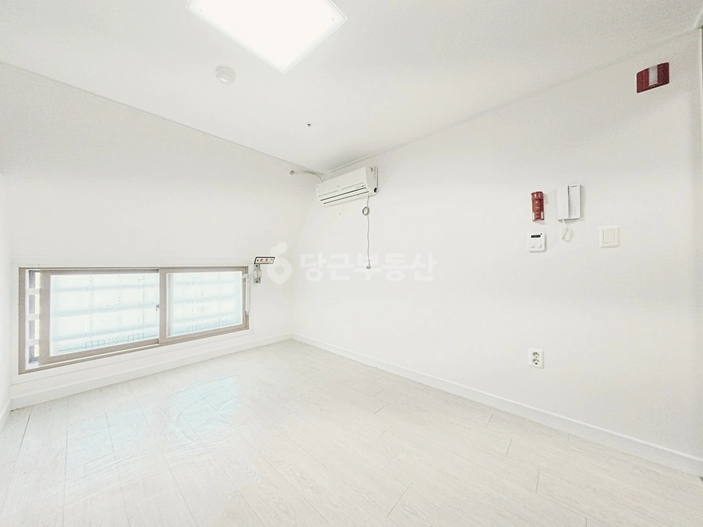 대구광역시 중구 공평동 원룸 사진 1