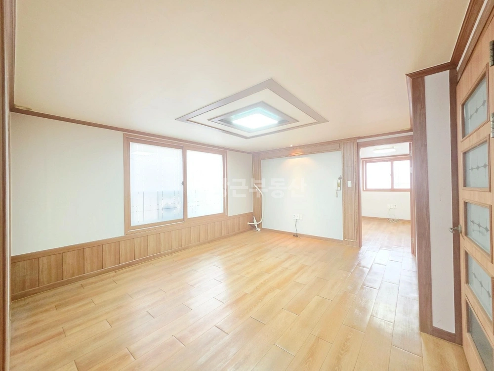 대구광역시 달서구 본동 빌라(투룸 이상) 사진 1