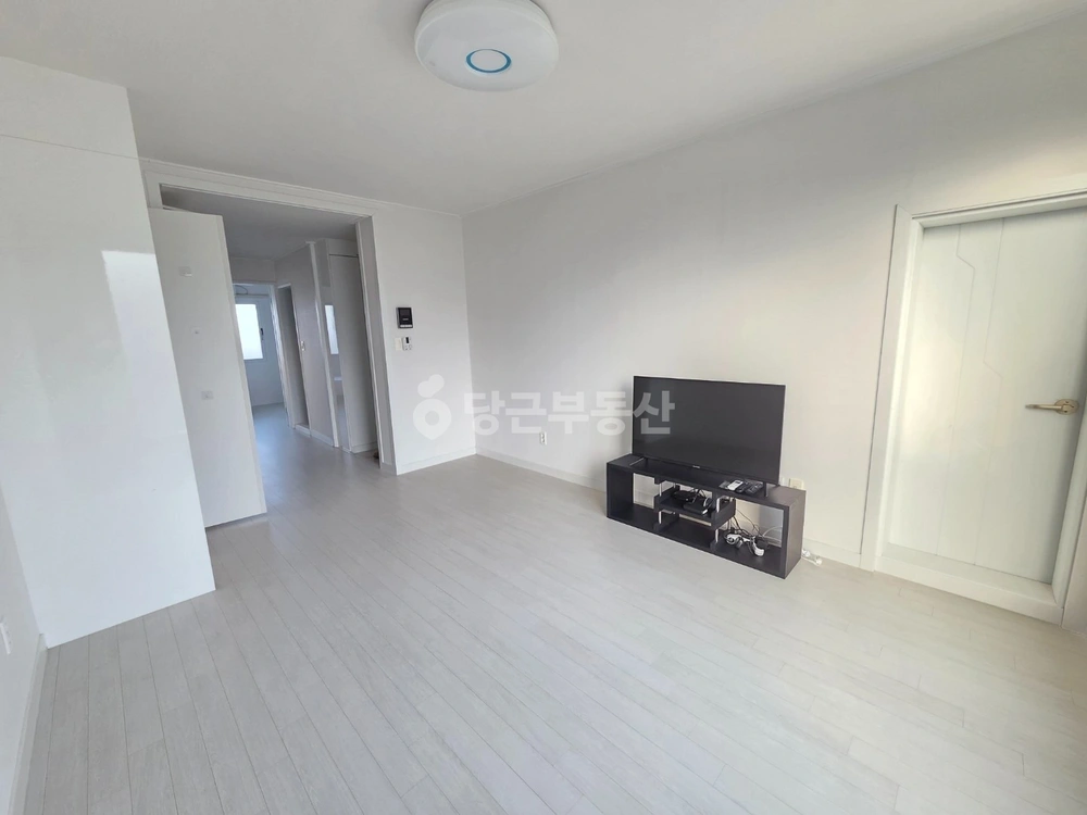 제주특별자치도 제주시 애월읍 원룸 사진 1