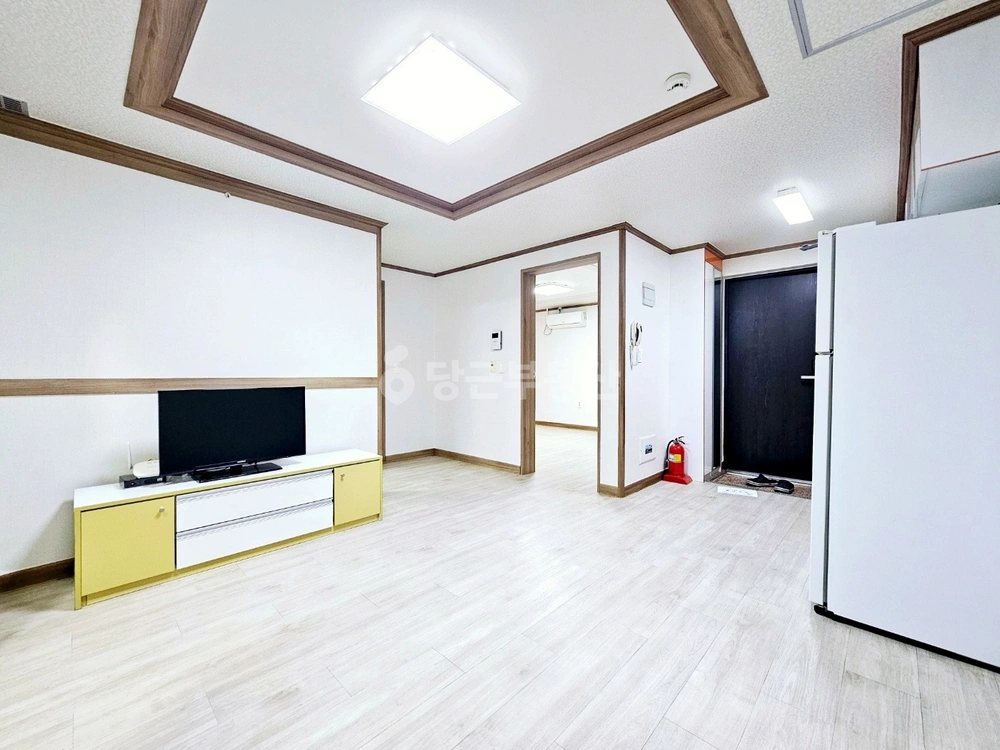 충청남도 천안시 동남구 신방동 빌라(투룸 이상) 사진 1