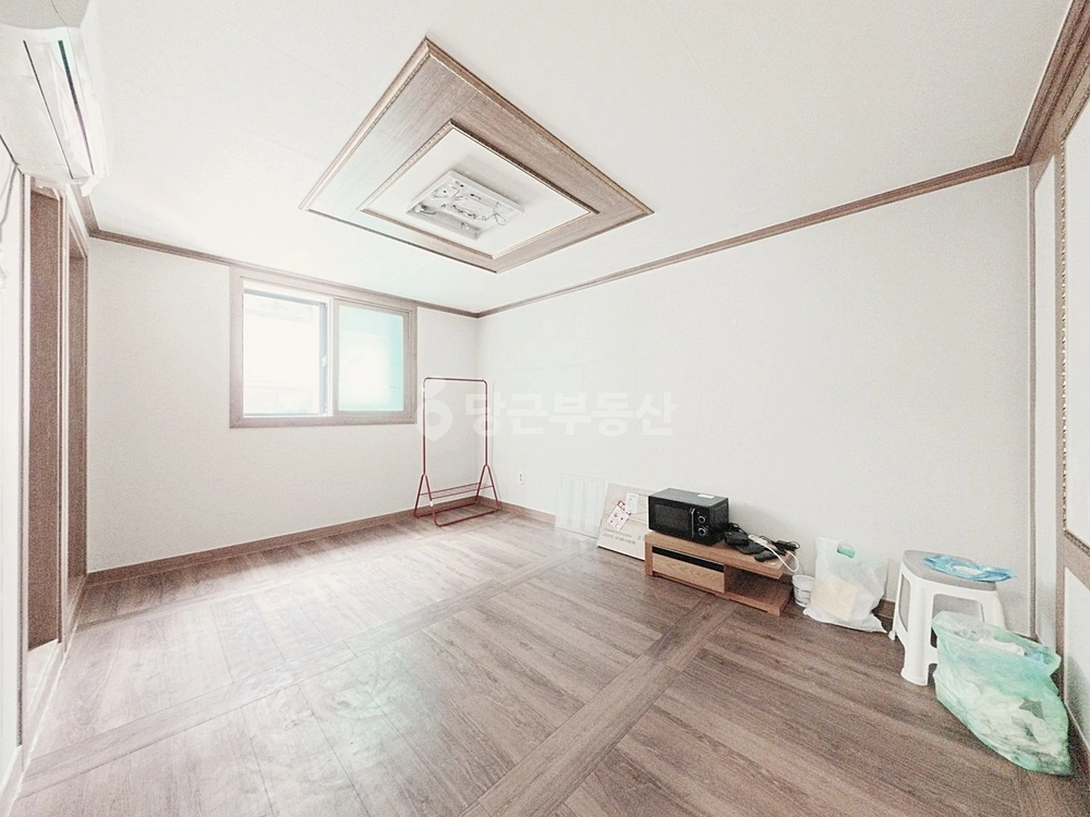 대구광역시 중구 남산동 원룸 사진 1