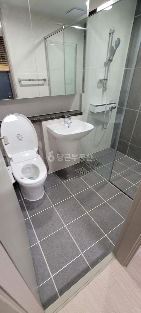 전남광주통합특별시 여수시 웅천동 오피스텔 사진 1