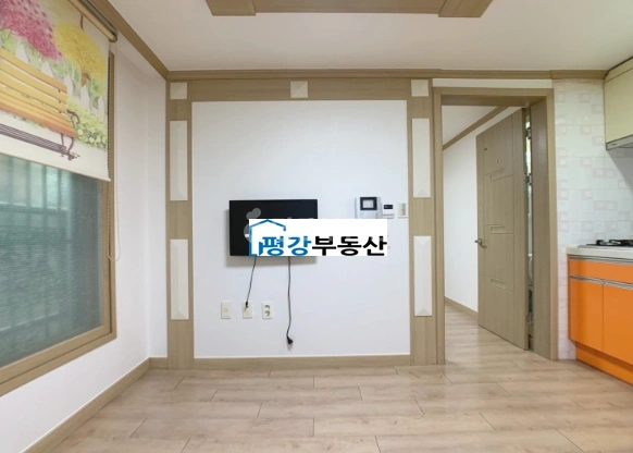 대전광역시 서구 월평동 원룸 사진 1
