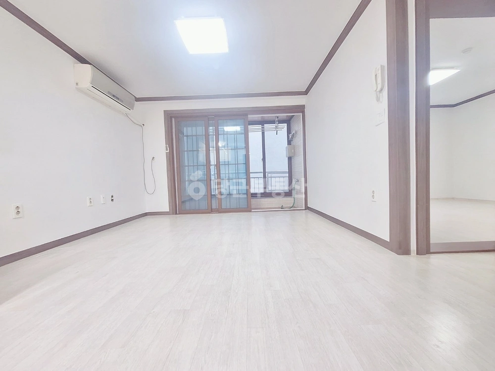 경상남도 진주시 인사동 빌라(투룸 이상) 사진 1