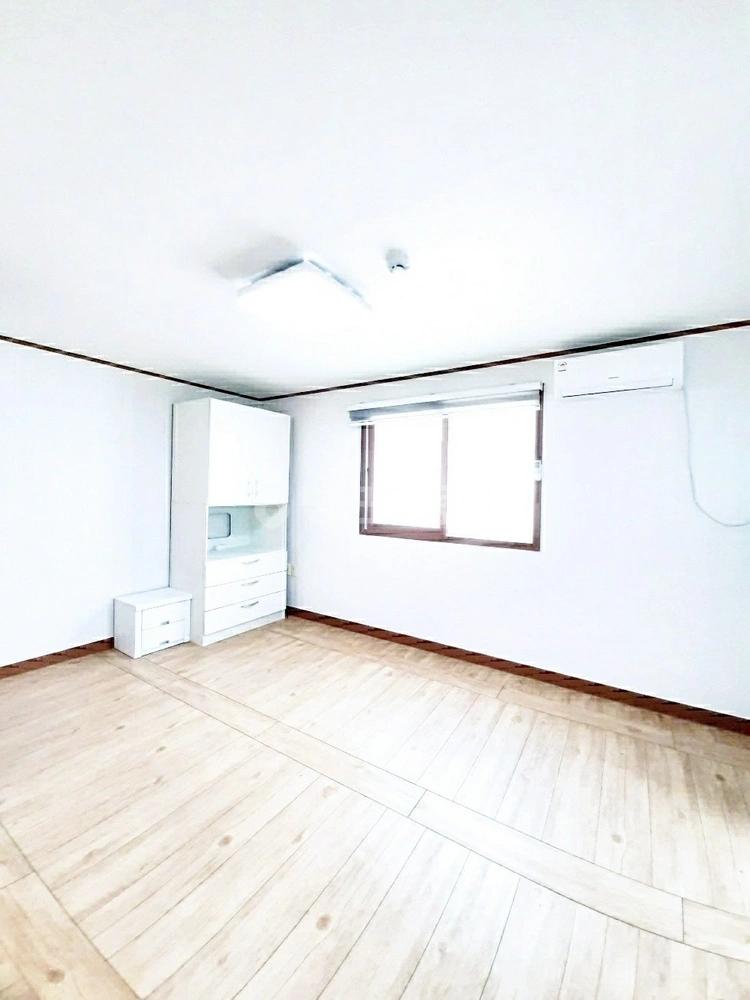 대구광역시 달서구 본리동 원룸 사진 1