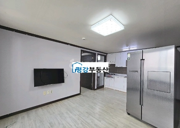대전광역시 서구 갈마동 빌라(투룸 이상) 사진 1
