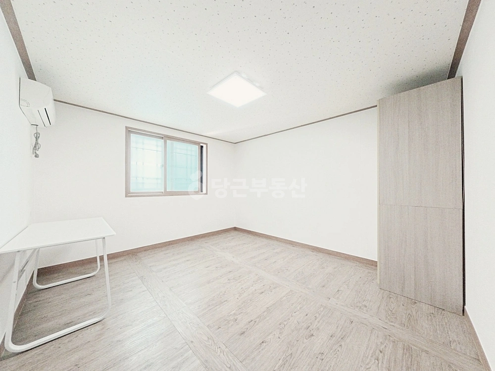 대구광역시 중구 장관동 빌라(투룸 이상) 사진 1