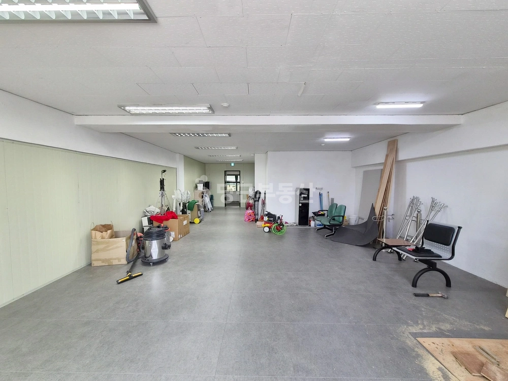 대구광역시 수성구 지산동 상가 사진 1
