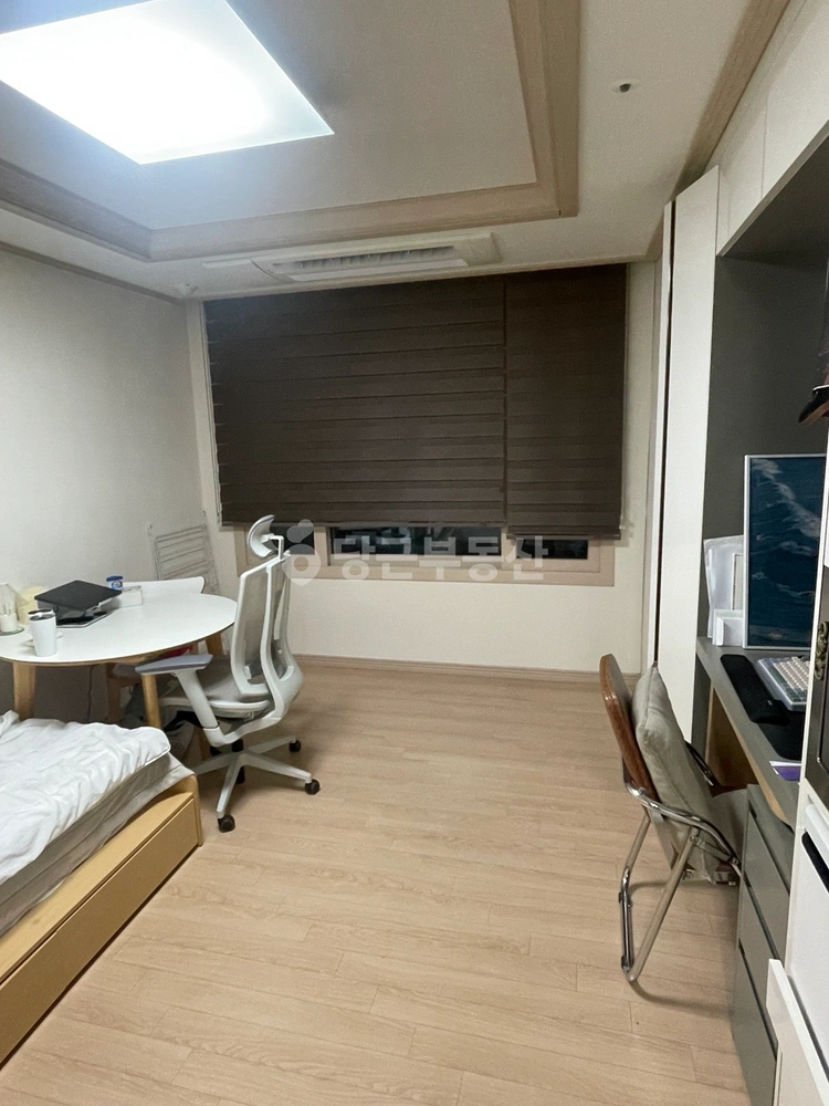 서울특별시 강서구 마곡동 오피스텔 사진 1