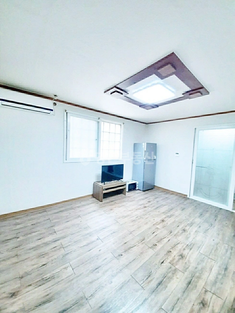 대구광역시 달서구 본리동 원룸 사진 1