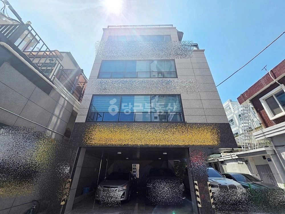 대구광역시 수성구 수성동3가 상가 사진 1