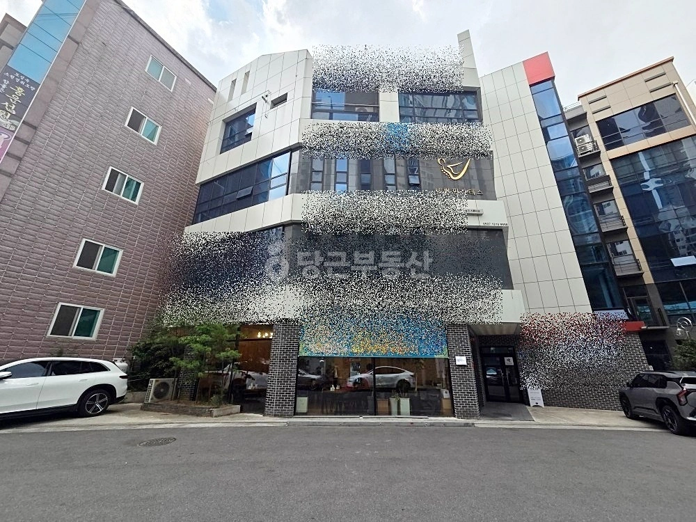 대구광역시 달서구 월성동 상가 사진 1