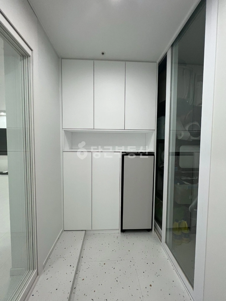 경기도 화성시 만세구 송산면 아파트 사진 1