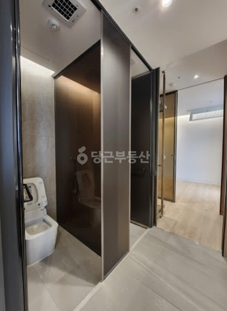 서울특별시 강남구 논현동 아파트 사진 1