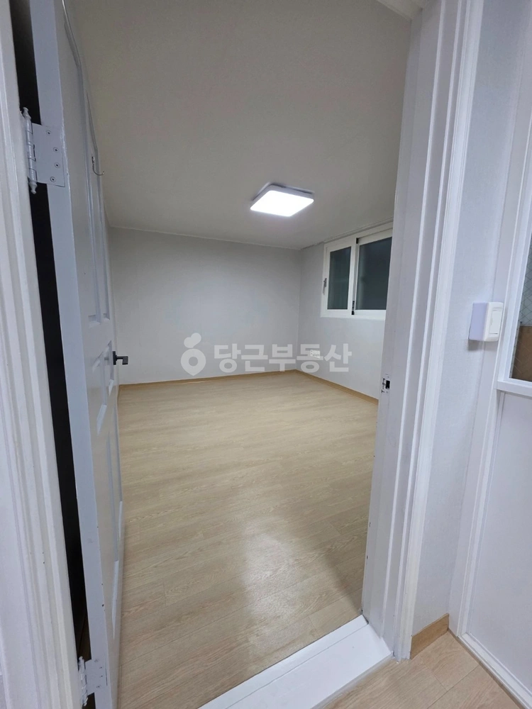 서울특별시 용산구 원효로4가 단독/전원주택 사진 1