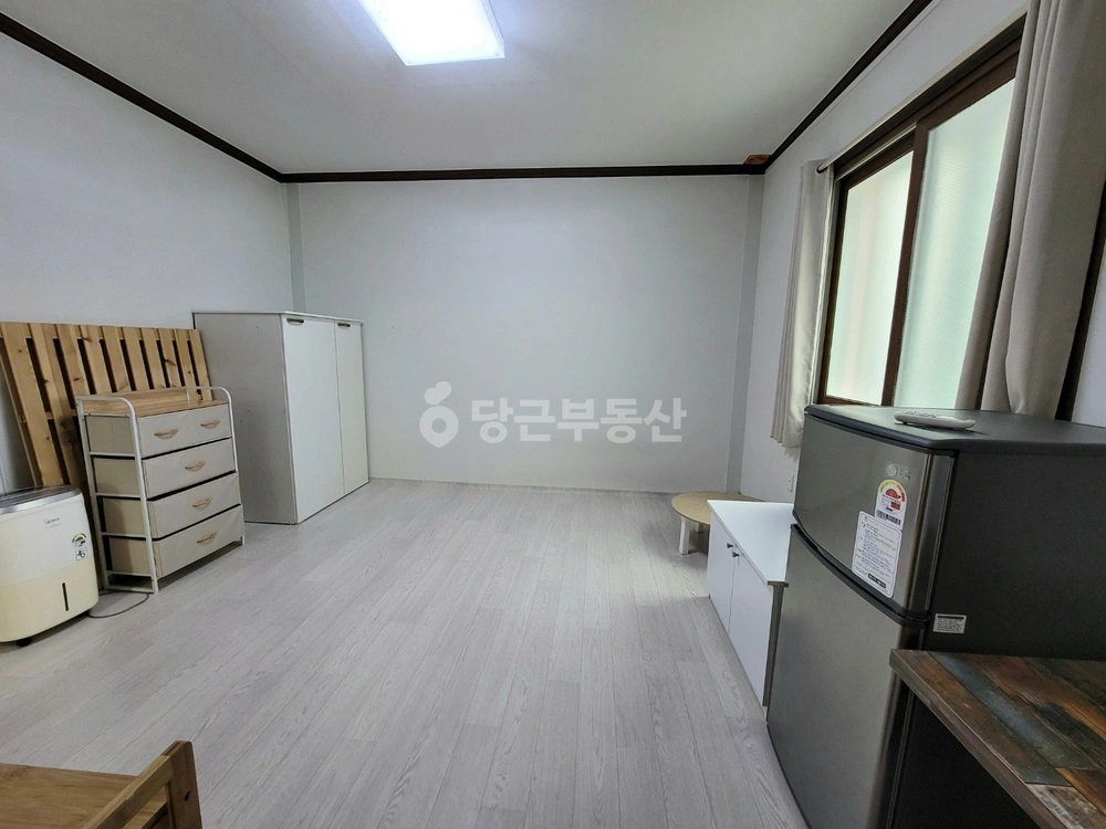경상남도 창원시 성산구 성주동 원룸 사진 1