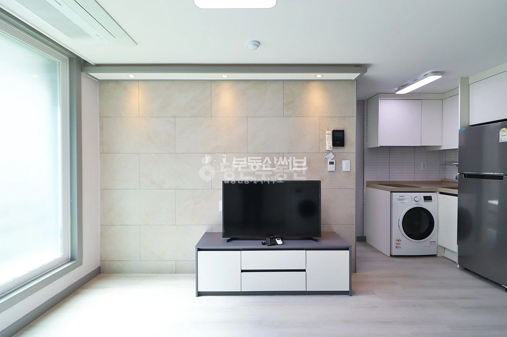 대전광역시 중구 용두동 원룸 사진 1