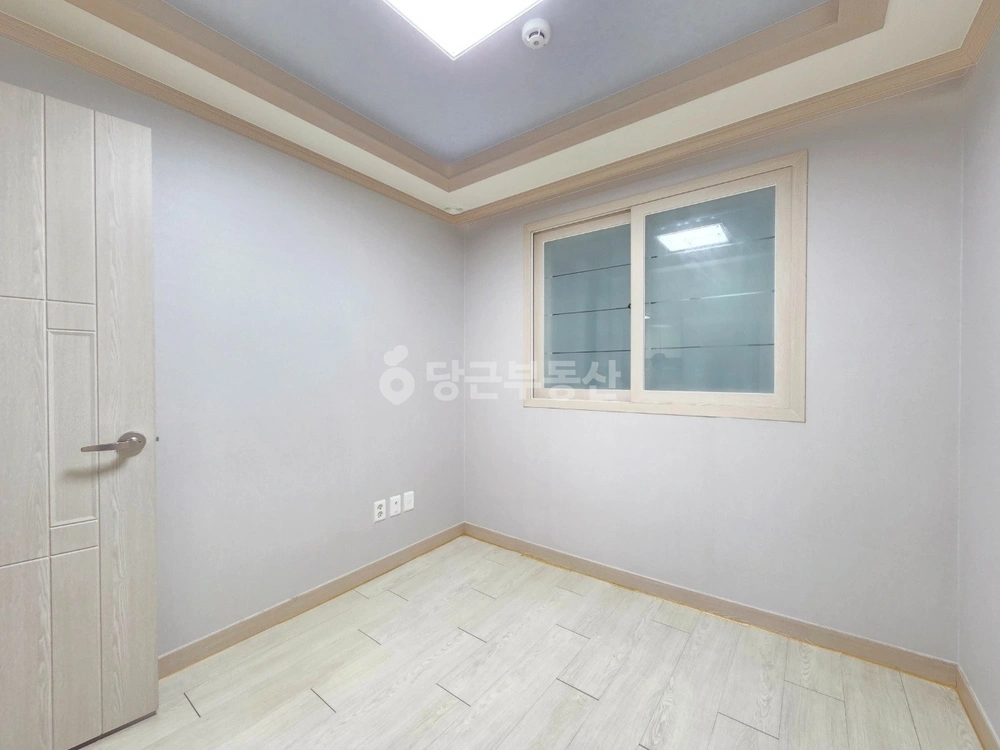 경상북도 경산시 옥곡동 빌라(투룸 이상) 사진 1