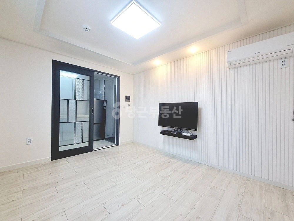 대구광역시 달서구 상인동 원룸 사진 1