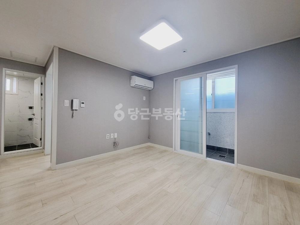 대구광역시 서구 중리동 빌라(투룸 이상) 사진 1