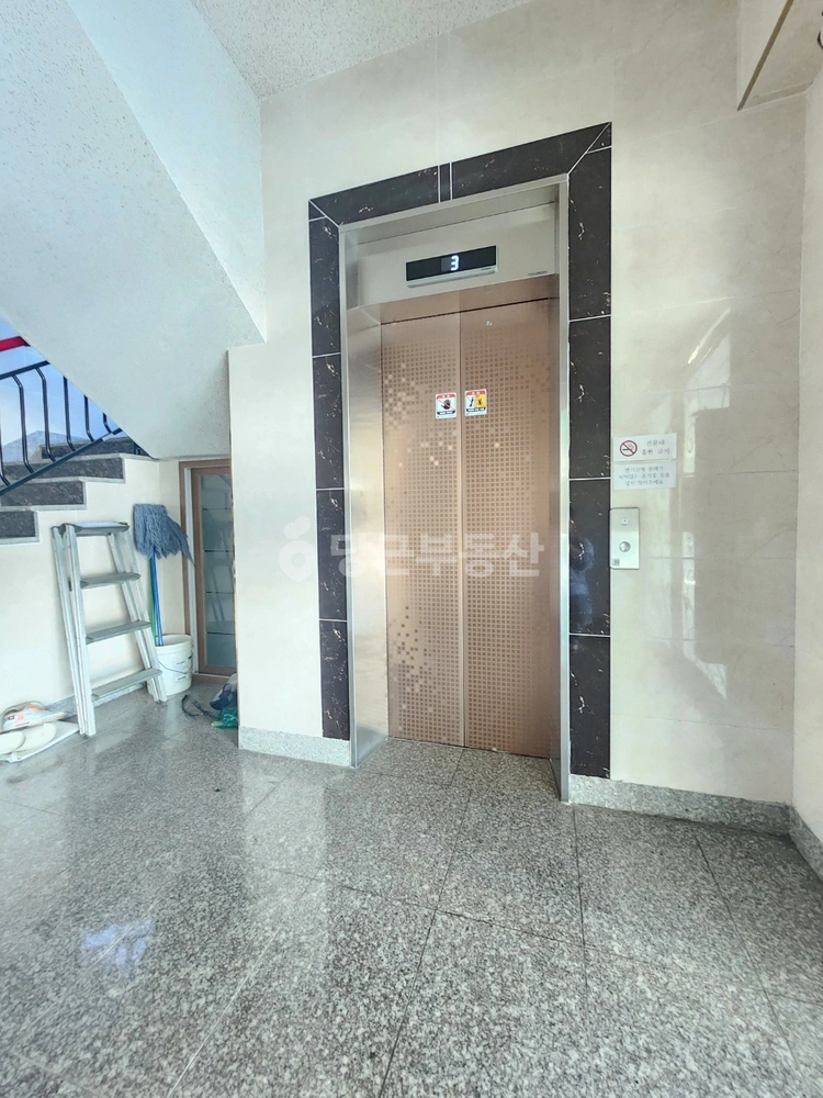 경상북도 경산시 사동 빌라(투룸 이상) 사진 1