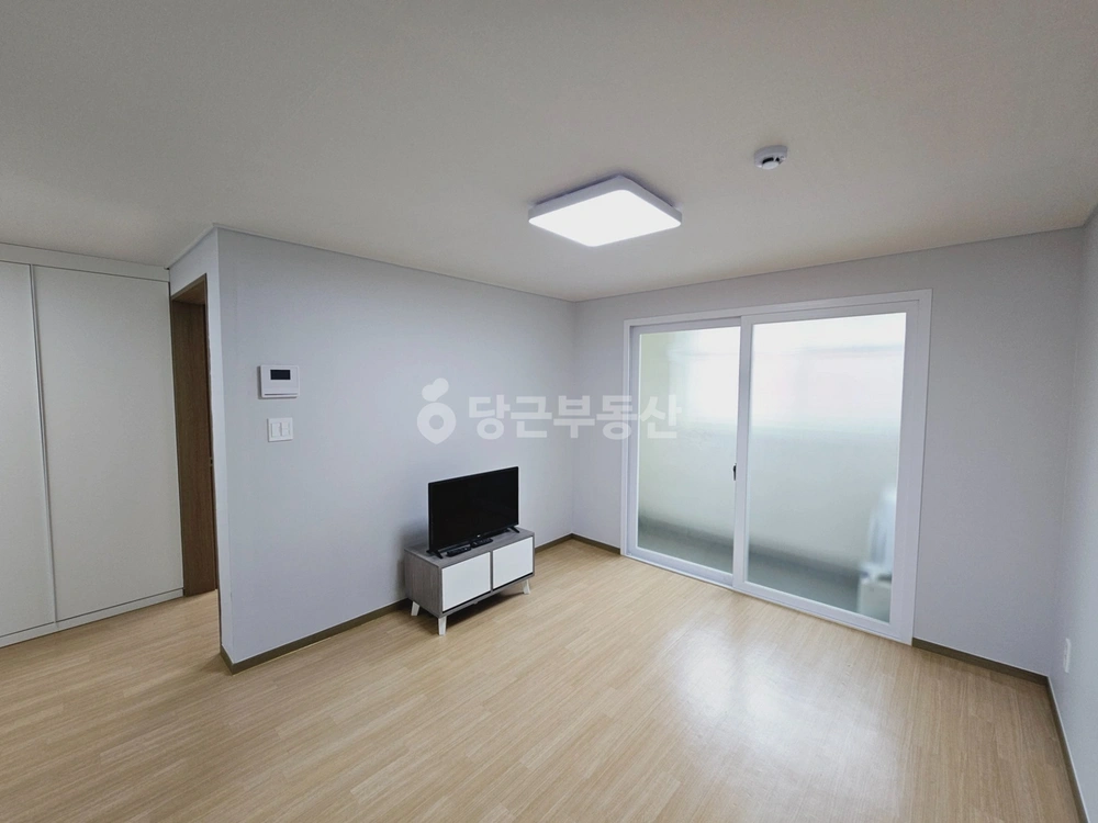대구광역시 남구 대명동 빌라(투룸 이상) 사진 1