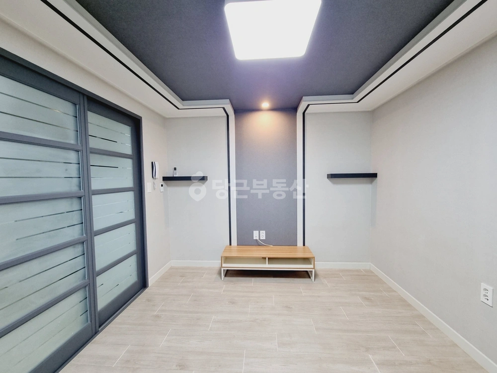 대구광역시 달서구 상인동 원룸 사진 1