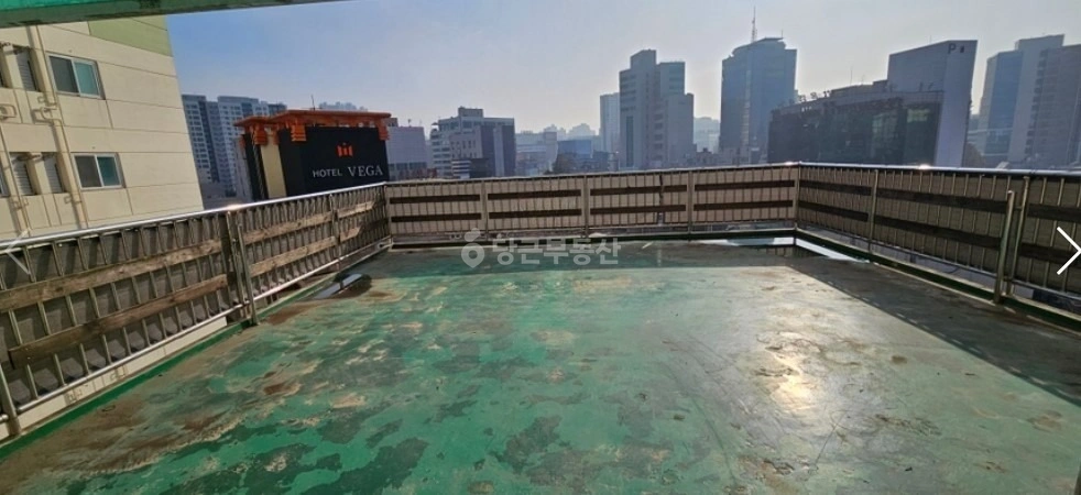 인천광역시 부평구 부평동 아파트 사진 1