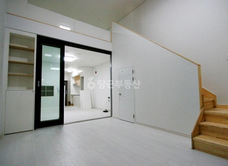충청남도 천안시 서북구 성정동 오피스텔 사진 1
