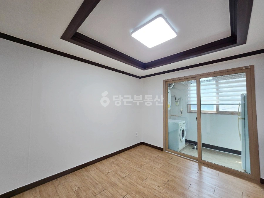 대전광역시 유성구 하기동 원룸 사진 1