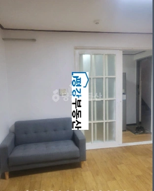 대전광역시 유성구 봉명동 원룸 사진 1