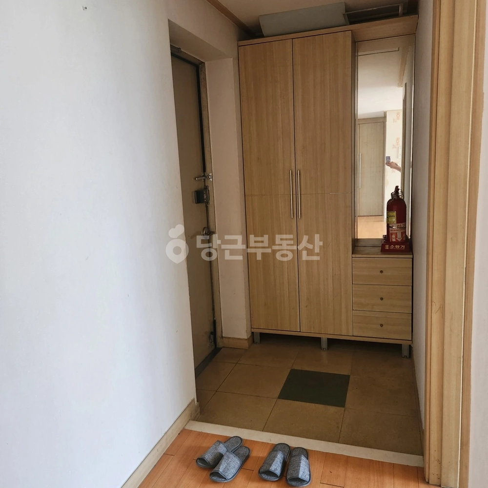 경상남도 김해시 부곡동 아파트 사진 1