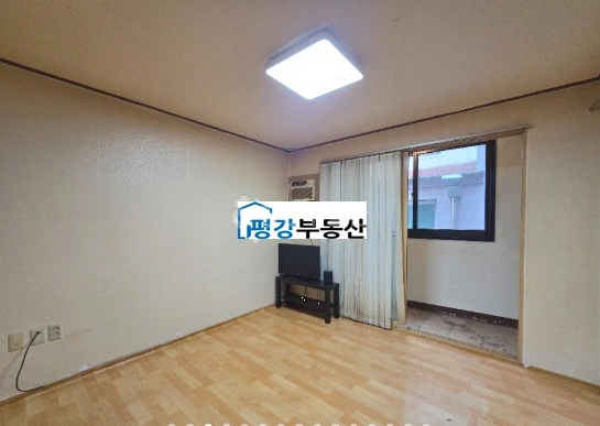 대전광역시 유성구 봉명동 원룸 사진 1