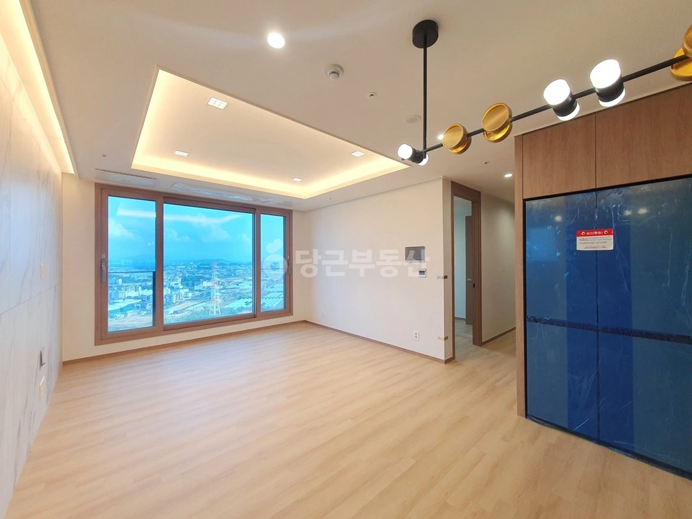 경기도 파주시 와동동 오피스텔 사진 1