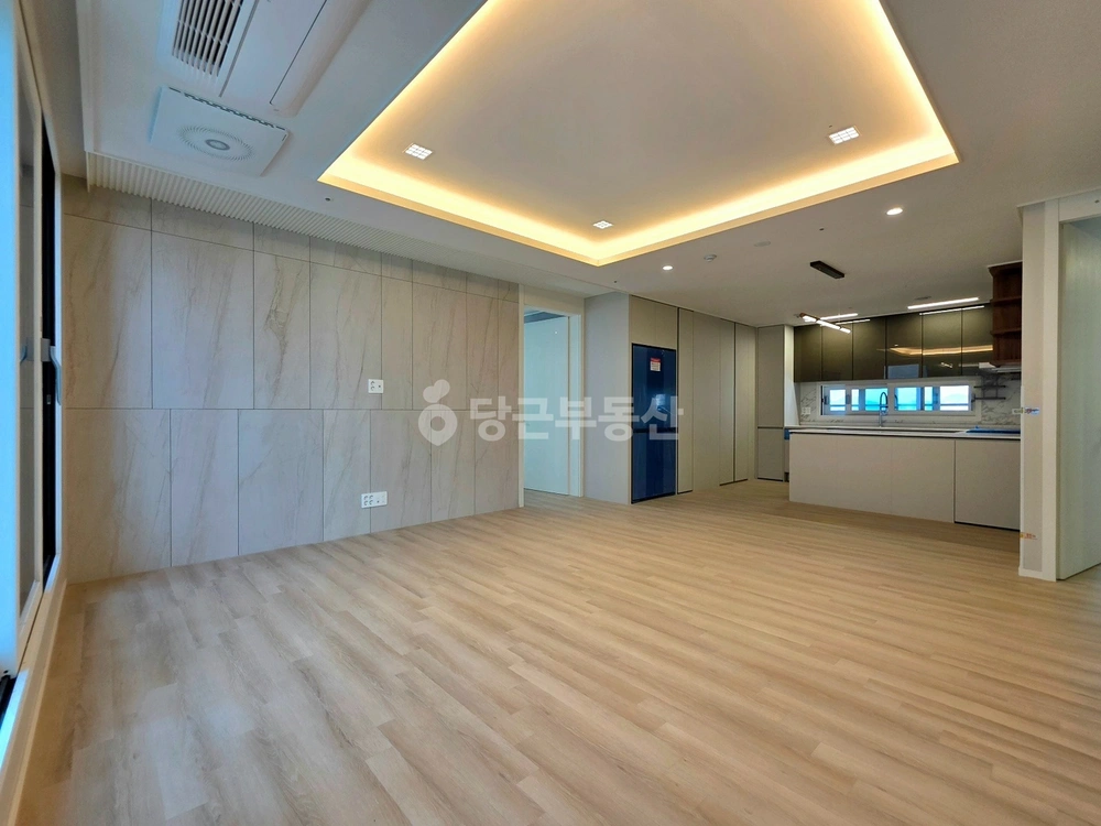 경기도 파주시 와동동 오피스텔 사진 1