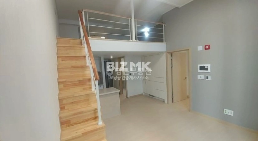 충청북도 청주시 흥덕구 복대동 오피스텔 사진 1