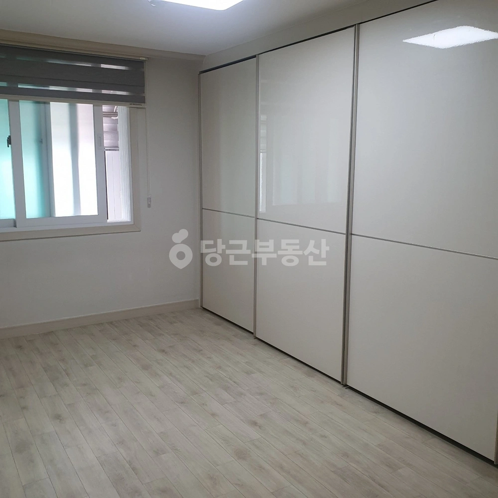 전북특별자치도 전주시 덕진구 여의동2가 아파트 사진 1