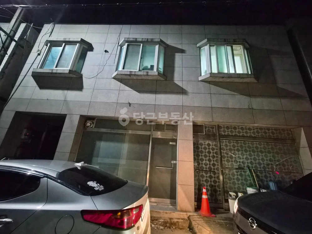 충청북도 청주시 흥덕구 봉명동 단독/전원주택 사진 1