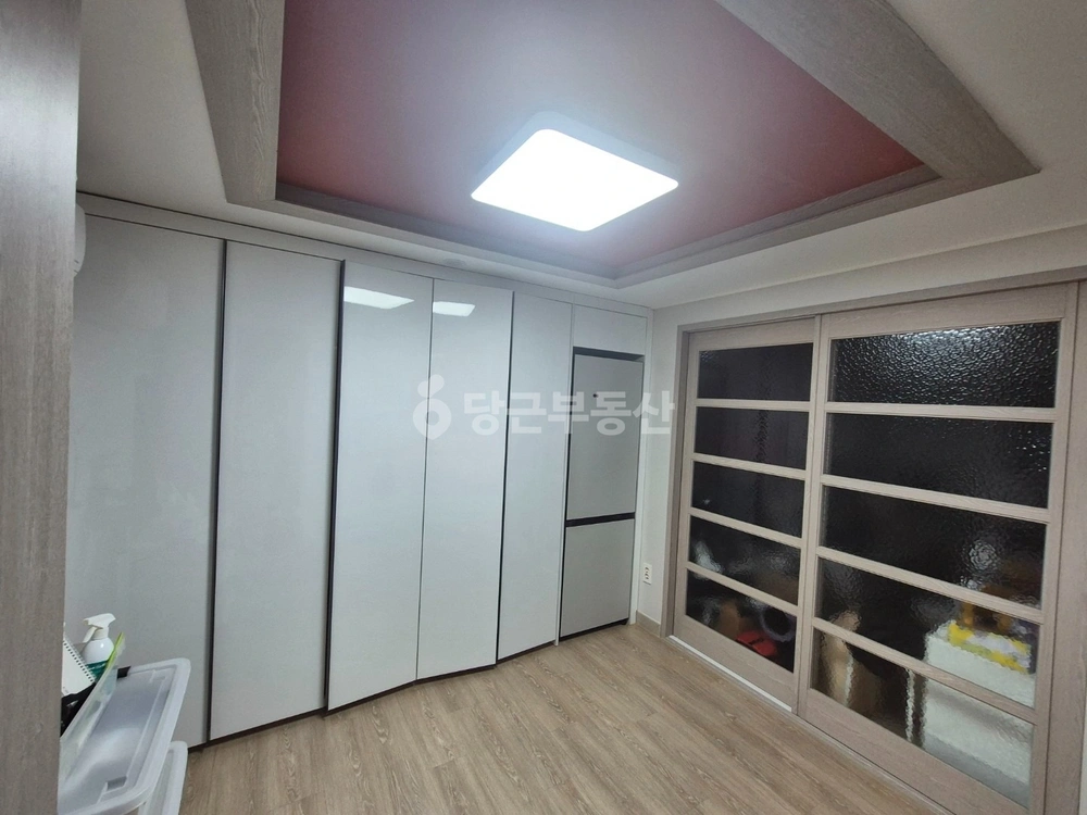 경상남도 밀양시 내이동 오피스텔 사진 1