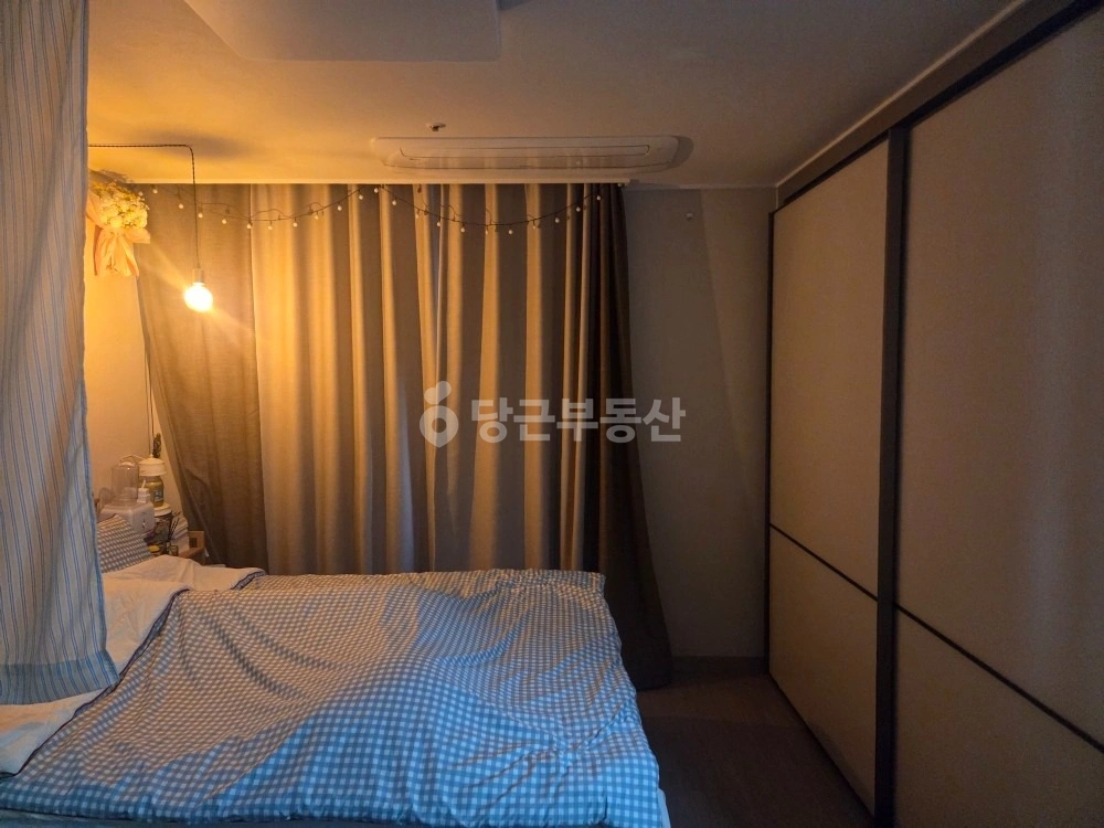 경기도 김포시 걸포동 아파트 사진 1