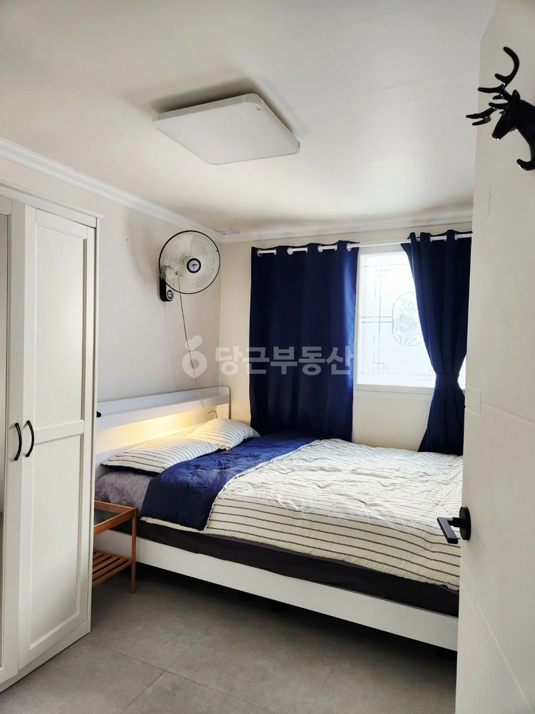 경상북도 경산시 삼풍동 원룸 사진 1