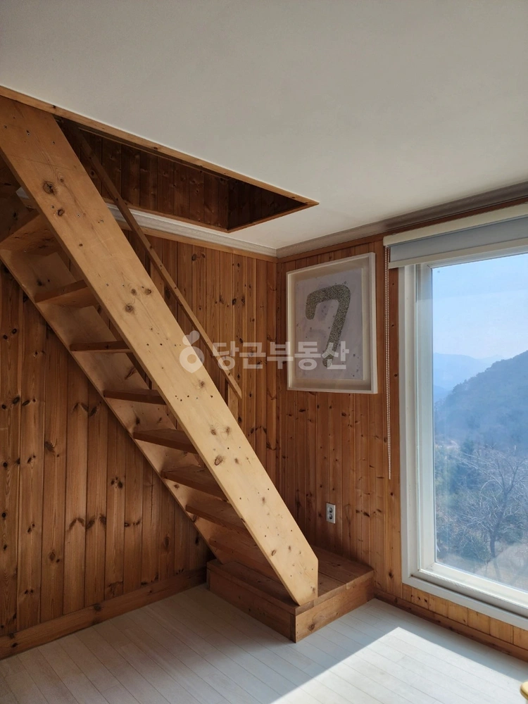 경상북도 청도군 매전면 단독/전원주택 사진 1