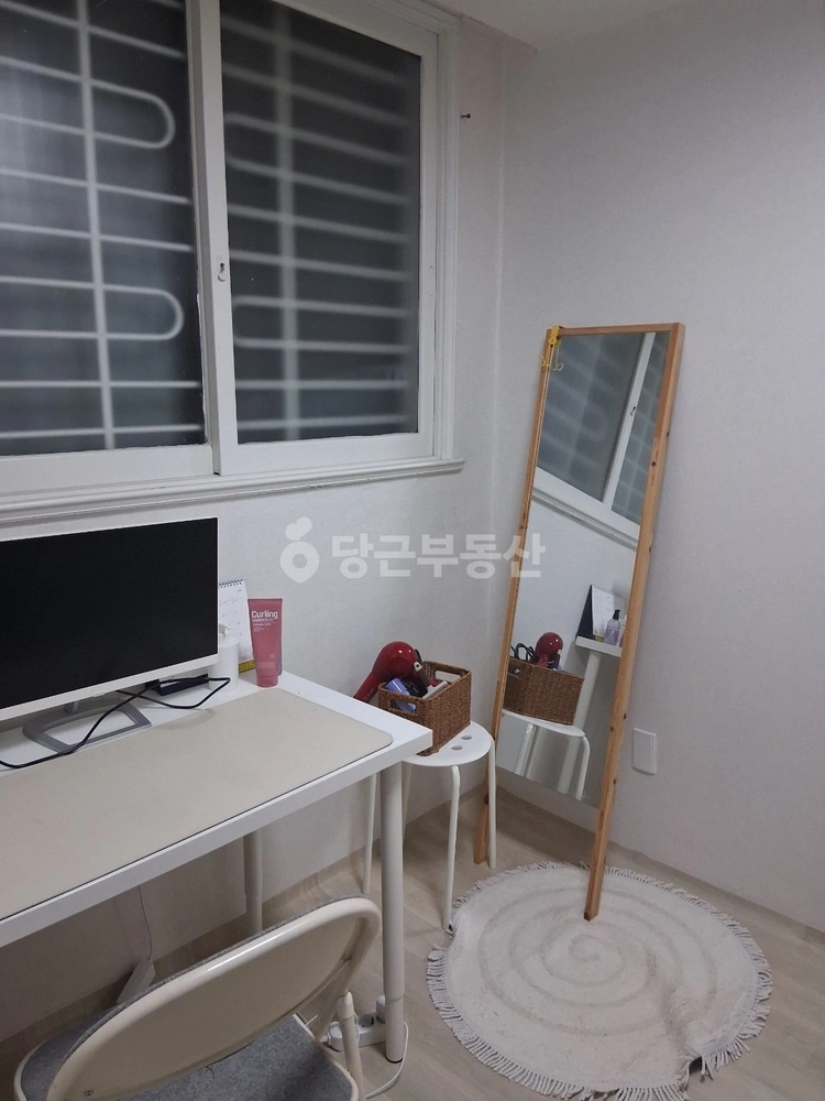 경기도 부천시 원미구 중동 아파트 사진 1