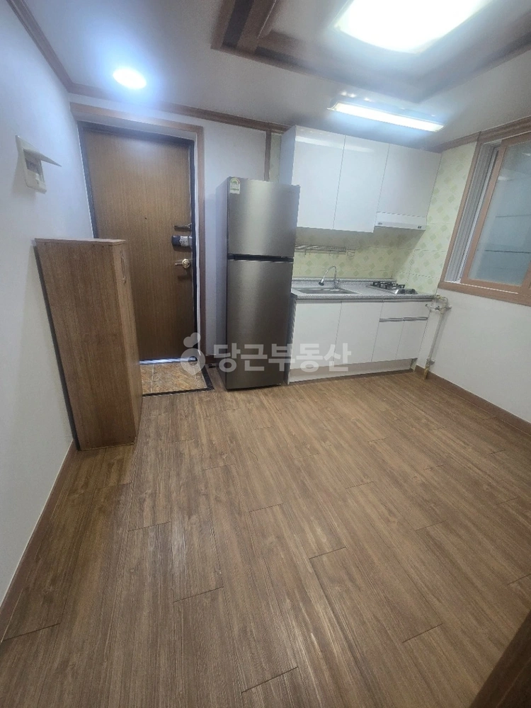 울산광역시 울주군 온산읍 원룸 사진 1